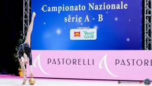 mecenero elena foto simone ferraro sfa06748